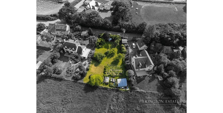Property Image 0