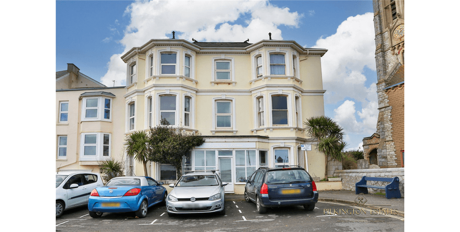 Property Image 0