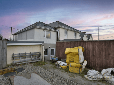 Chubbs Court, Callington, Cornwall, PL17 7EG