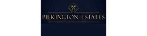 pilkington logo