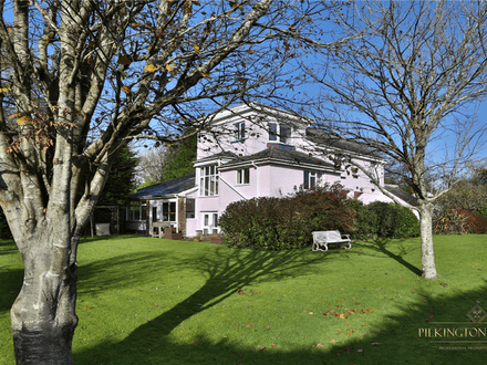 262 Fort Austin Avenue, Plymouth, PL6 5SS