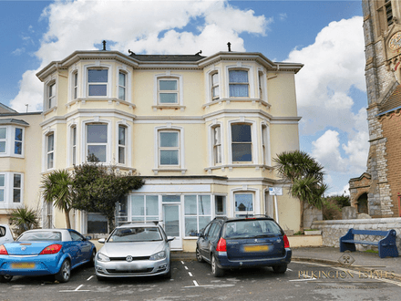 Lyme Bay House, Teignmouth, TQ14 8SZ
